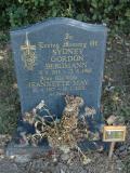 image of grave number 358450
